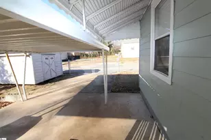 426 Gentry St, Spartanburg, SC 29303 - Photo 21