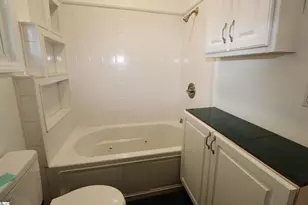 426 Gentry St, Spartanburg, SC 29303 - Photo 27