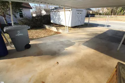 426 Gentry Street, Spartanburg, SC 29303 - Photo 23