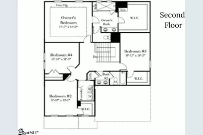 738 Judah Drive, Moore, SC 29369 - Photo 23