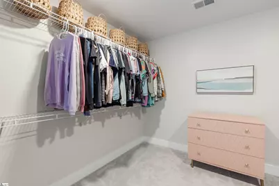 738 Judah Drive, Moore, SC 29369 - Photo 41