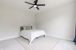 738 Judah Dr, Moore, SC 29369 - Photo 49