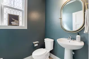 738 Judah Dr, Moore, SC 29369 - Photo 17