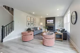 738 Judah Dr, Moore, SC 29369 - Photo 21