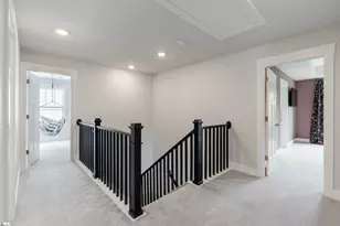 738 Judah Dr, Moore, SC 29369 - Photo 33