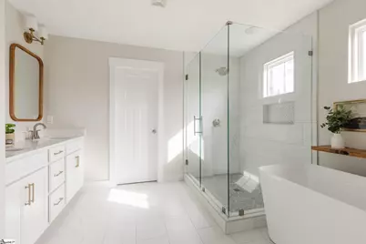 738 Judah Drive, Moore, SC 29369 - Photo 3