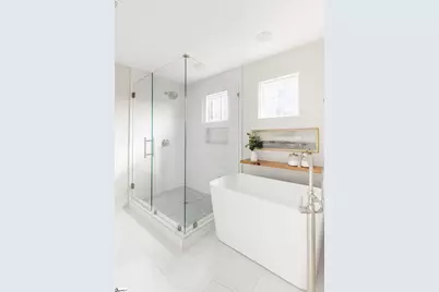 738 Judah Drive, Moore, SC 29369 - Photo 39