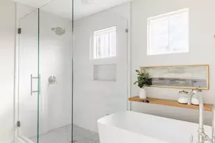 738 Judah Dr, Moore, SC 29369 - Photo 39