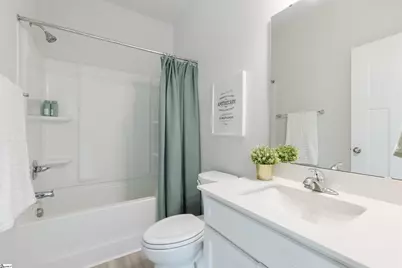 738 Judah Drive, Moore, SC 29369 - Photo 47