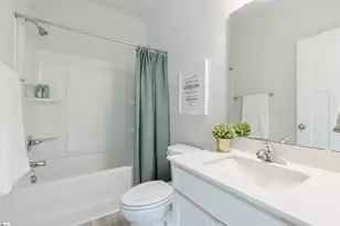 738 Judah Dr, Moore, SC 29369 - Photo 47