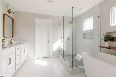 738 Judah Drive, Moore, SC 29369 - Photo 37