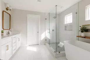 738 Judah Dr, Moore, SC 29369 - Photo 37