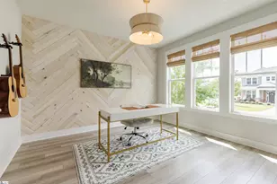 738 Judah Dr, Moore, SC 29369 - Photo 5