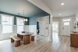 738 Judah Dr, Moore, SC 29369 - Photo 19