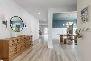 738 Judah Dr, Moore, SC 29369 - Photo 15