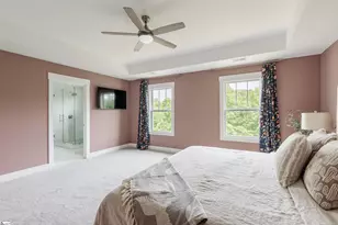 738 Judah Dr, Moore, SC 29369 - Photo 35