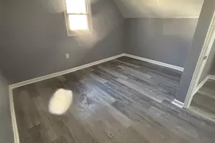 18 Adger St, Pelzer, SC 29669 - Photo 11