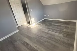 18 Adger St, Pelzer, SC 29669 - Photo 9