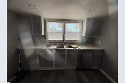 18 Adger Street, Pelzer, SC 29669 - Photo 13