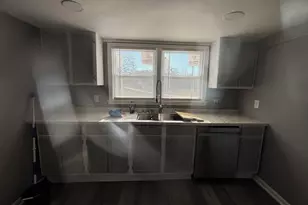 18 Adger St, Pelzer, SC 29669 - Photo 13