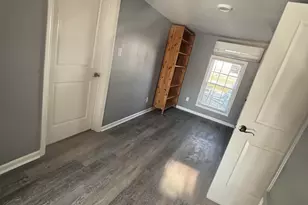 18 Adger St, Pelzer, SC 29669 - Photo 5