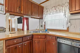 101 Halibut Ln, Spartanburg, SC 29303 - Photo 11