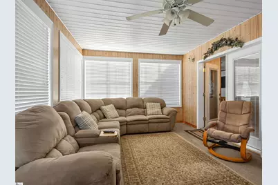 101 Halibut Lane, Spartanburg, SC 29303 - Photo 17