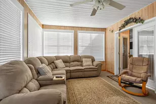 101 Halibut Ln, Spartanburg, SC 29303 - Photo 17