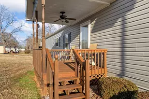 101 Halibut Ln, Spartanburg, SC 29303 - Photo 5