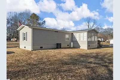 101 Halibut Lane, Spartanburg, SC 29303 - Photo 27