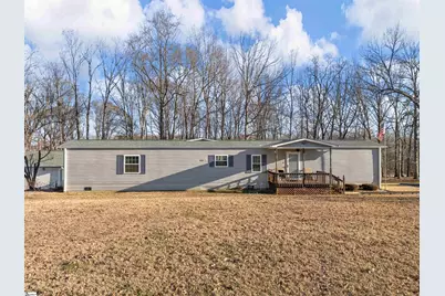 101 Halibut Lane, Spartanburg, SC 29303 - Photo 1