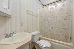 101 Halibut Ln, Spartanburg, SC 29303 - Photo 25