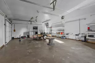 101 Halibut Ln, Spartanburg, SC 29303 - Photo 33