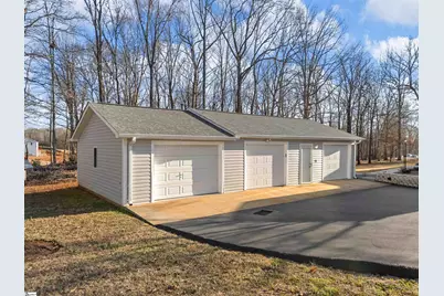 101 Halibut Lane, Spartanburg, SC 29303 - Photo 31