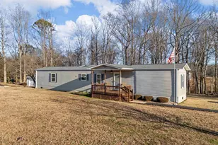 101 Halibut Ln, Spartanburg, SC 29303 - Photo 3