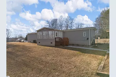 101 Halibut Lane, Spartanburg, SC 29303 - Photo 29