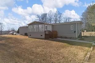 101 Halibut Ln, Spartanburg, SC 29303 - Photo 29