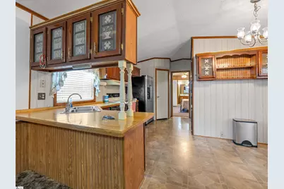 101 Halibut Lane, Spartanburg, SC 29303 - Photo 9