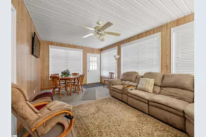 101 Halibut Lane, Spartanburg, SC 29303 - Photo 15