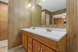 101 Halibut Ln, Spartanburg, SC 29303 - Photo 21