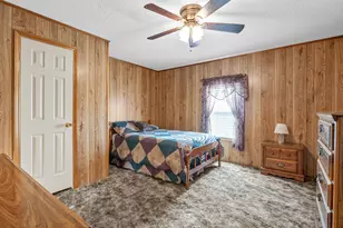 101 Halibut Ln, Spartanburg, SC 29303 - Photo 23