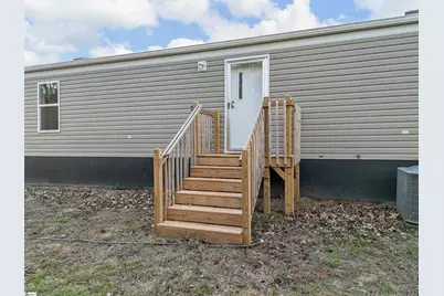 150 Jolley Road, Inman, SC 29349 - Photo 29