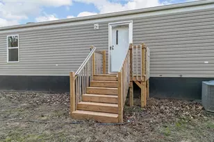 150 Jolley Rd, Inman, SC 29349 - Photo 29