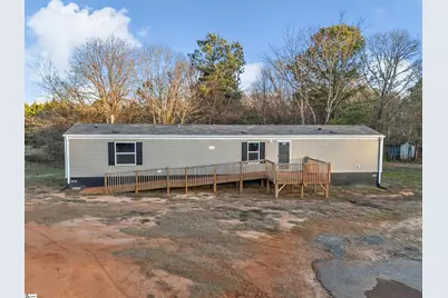 150 Jolley Road, Inman, SC 29349 - Photo 3