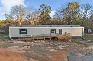 150 Jolley Rd, Inman, SC 29349 - Photo 3