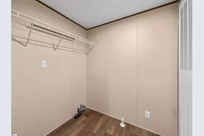 150 Jolley Road, Inman, SC 29349 - Photo 15