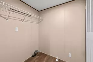 150 Jolley Rd, Inman, SC 29349 - Photo 15