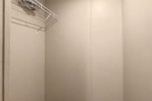 150 Jolley Rd, Inman, SC 29349 - Photo 21