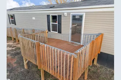150 Jolley Road, Inman, SC 29349 - Photo 7