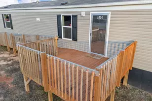 150 Jolley Rd, Inman, SC 29349 - Photo 7